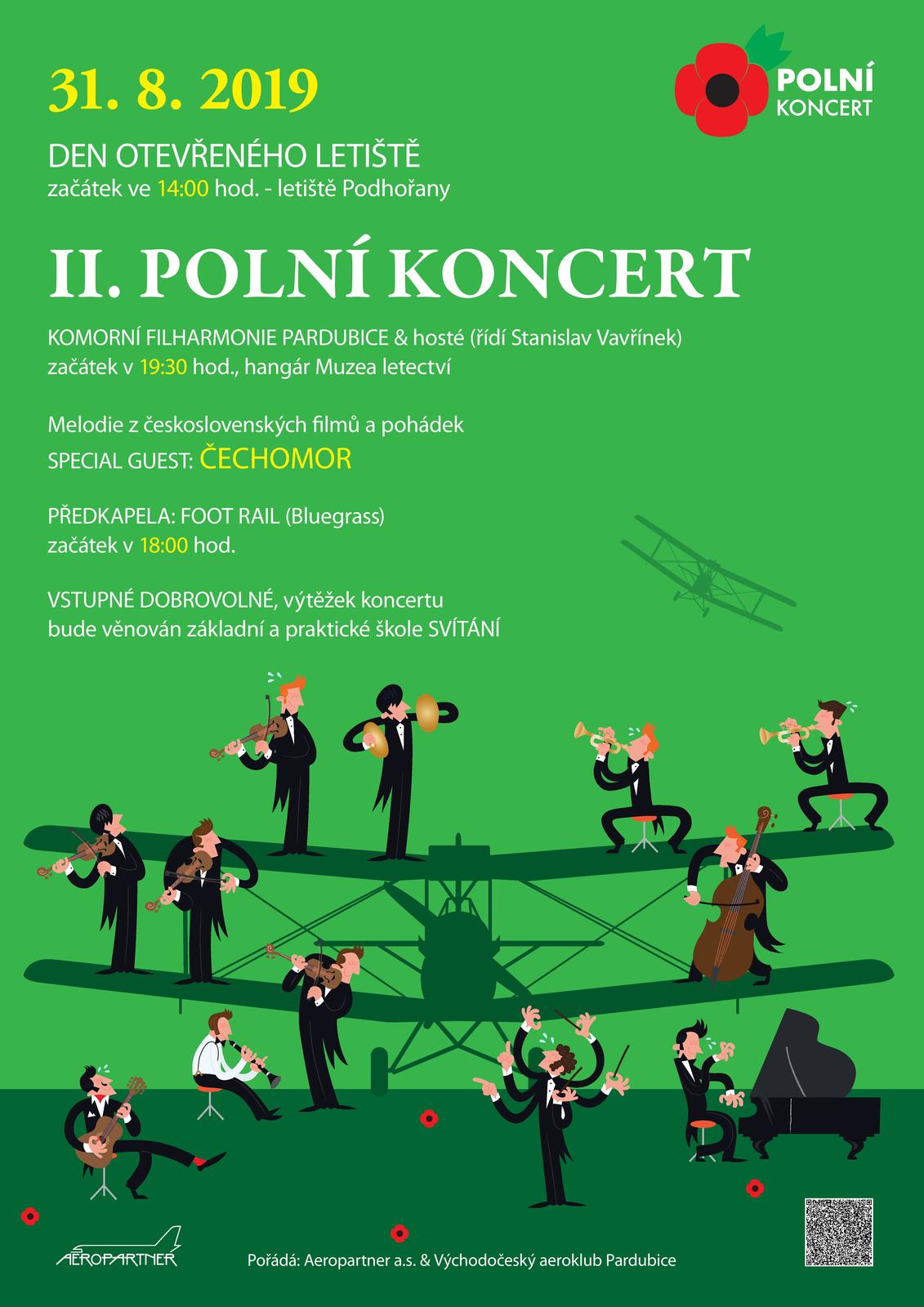 PLAKAT DB_FIN_A2_nahled-page-001
