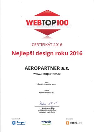 webtop100