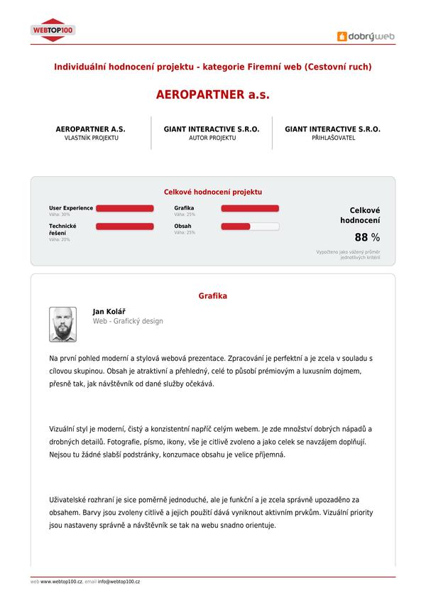 wt100-individualni_hodnoceni_aeropartner-a-s-page-001