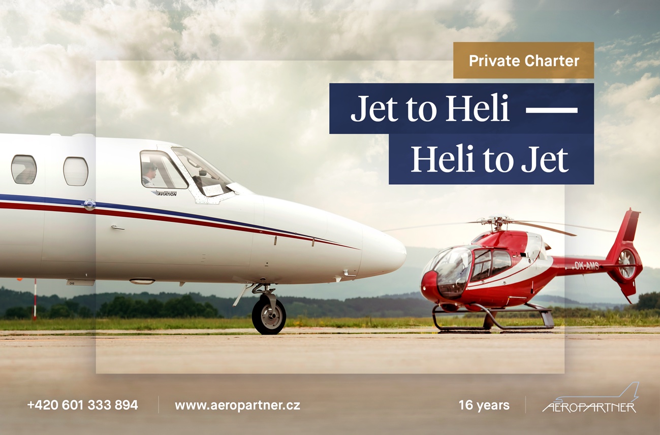 heli2jet