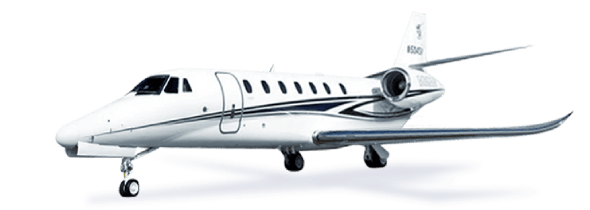 Cessna C680