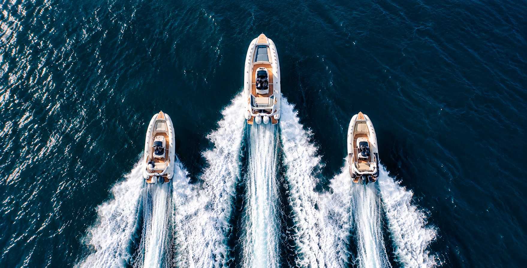 Barcelona International Boat Show 2026