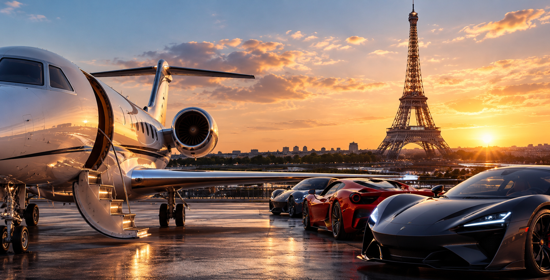 Paris Motor Show 2026: Automobilové inovace v srdci Paříže