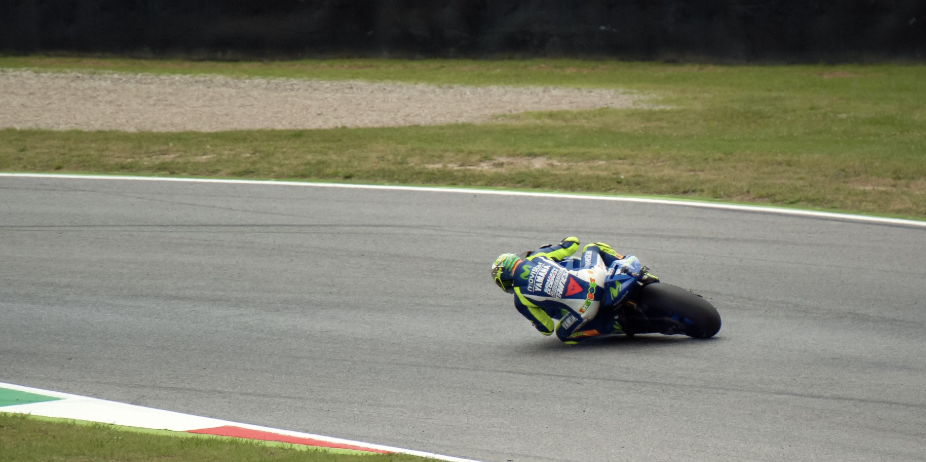 MotoGP Portugal 2026: Rychlost a adrenalin v srdci Algarve